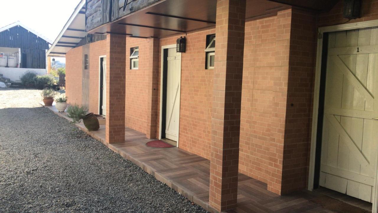 Casa Lavanda - Guest House — Fotos 3